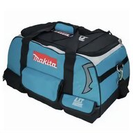 tool bag makita for sale