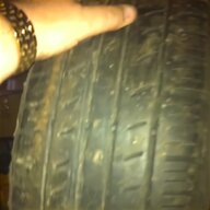 mercedes vito tyres for sale