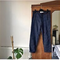 70s trousers for sale