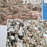 christmas jigsaw puzzles for sale