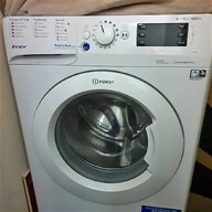 9kg washing machine for sale