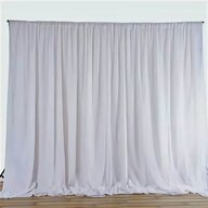 wedding backdrop stand for sale