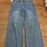 baggy jeans for sale