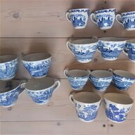 wedgwood blue for sale