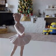 nao ballerina for sale