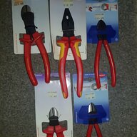 knipex bolt cutter for sale