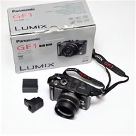 panasonic lumix gx80 for sale