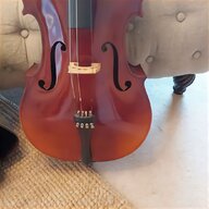 cello full for sale