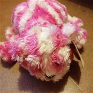 bagpuss for sale