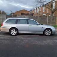 75 rover 75 for sale