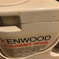 kenwood parts for sale
