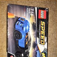 lego 10228 for sale