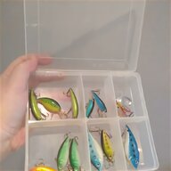 fly fishing spinners for sale