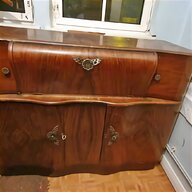 60 s sideboard for sale