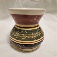 dragon pottery for sale