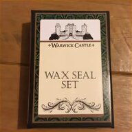 wax stamp wax seal for sale
