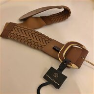 primark belt for sale