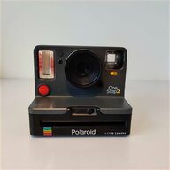 polaroid super colour swinger for sale