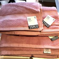 hotel towels for sale