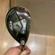callaway hybrids for sale