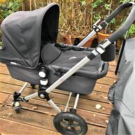 bugaboo cameleon fabric for sale