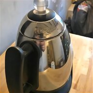 coffee percolator for sale