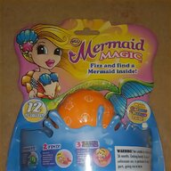 mermaid magic fizz for sale
