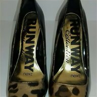 next runway collection shoes for sale