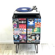 old skool rave records for sale
