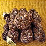 rowan yarn for sale