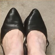 witch shoes for sale