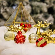 luxury christmas decorations for sale