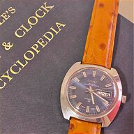 vintage roamer watch for sale