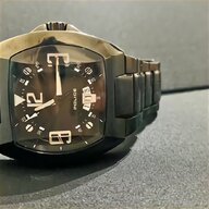 oakley watch for sale