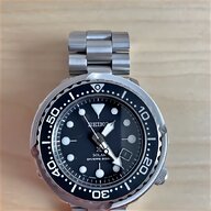 seiko spring drive for sale