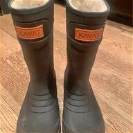 white wellies for sale