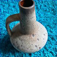 german pottery jug for sale