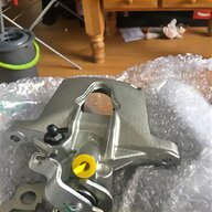 mondeo rear brake caliper for sale