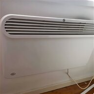 slimline heater for sale