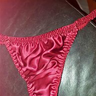 mens knickers for sale