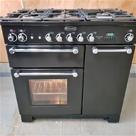double sided stove for sale