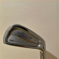 titleist mb for sale