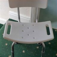 bathroom plastic stool for sale