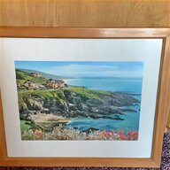 woolacombe for sale