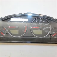 speedometer drive for sale