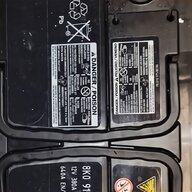 8d battery for sale