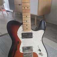 telecaster neck squier for sale