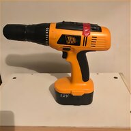 hobby power tools for sale