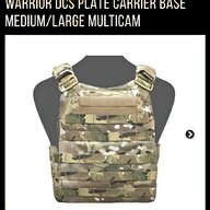 chest rig molle for sale