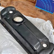 mgb rocker cover for sale